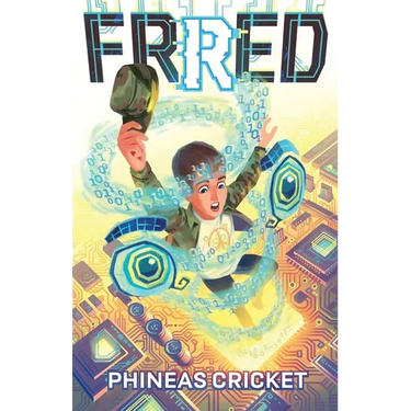 Frred