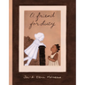 A Friend for Lucy