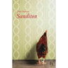 Sanditon