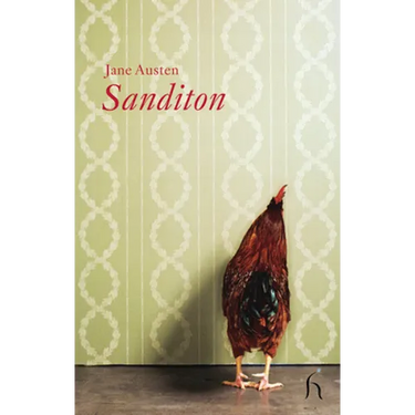 Sanditon