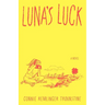 Luna's Luck