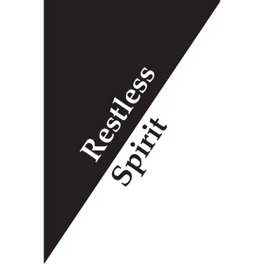 Restless Spirit