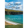 Love, Risk and Return