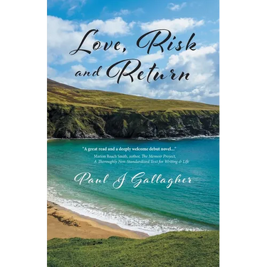 Love, Risk and Return