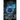 The Blue Stone