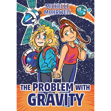 The Problem with Gravity
