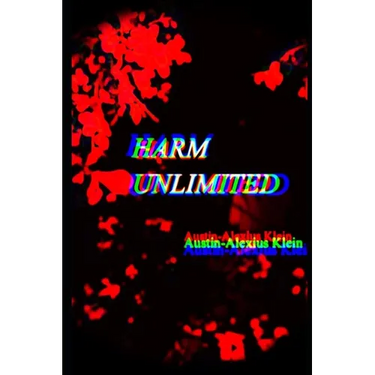 Harm Unlimited