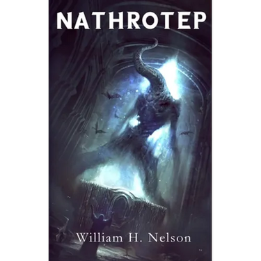 Nathrotep