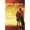 Reflections of Pearl Harbor: An Oral History of December 7, 1941