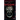 Infernium: A Dark Paranormal Gothic Romance