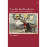 Beyond the Republican Revival: Non-Domination, Positive Liberty and Sortition