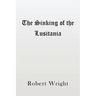 The Sinking of the Lusitania