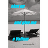 Shut Up and Give Me a Valium