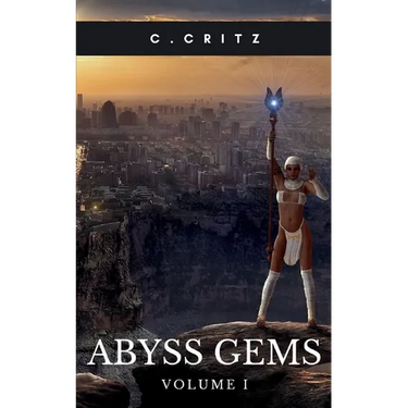 Abyss Gems Volume I