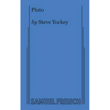 Pluto
