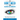 You Don't Need Your Glasses or Contacts: Natural Ways to Correct Your Vision Without Drugs or Corrective Lenses