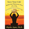 Save Your Life with the Dynamic Duo D3 and K2: How to Be pH Balanced in an Unbalanced World