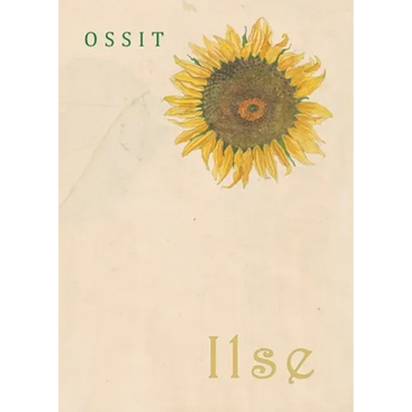 Ilse