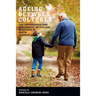 Ageing Between Cultures: The Experiences and Challenges of Italian Migrants in South Australia