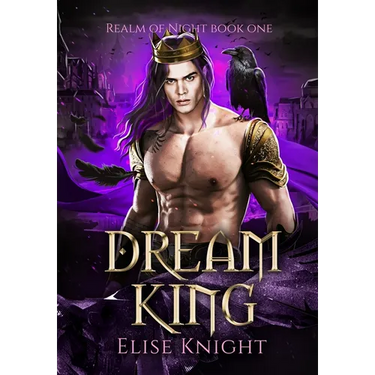 Dream King