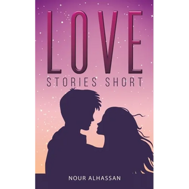 Love Stories Short