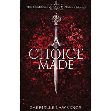 A Choice Made