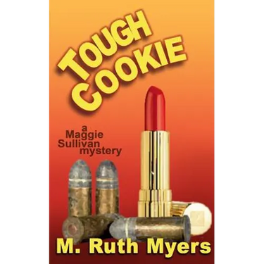 Tough Cookie