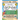 250 Sight Word Storybook, The Lost Kite (Level 1) Bilingual English/Spanish Inglés/Español: Write Over 200 Fry Sight Words in English and Spanish whil