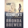 Elizabeth's Heart