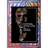 Comedy of the Lost