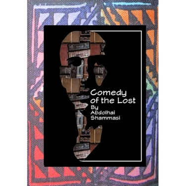 Comedy of the Lost