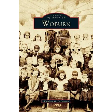 Woburn