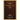 Principles Of Correct Dress (1914)