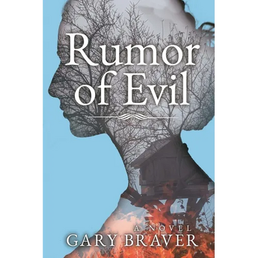 Rumor of Evil