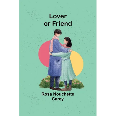 Lover or Friend