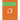 The Physics of Air