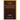 Diary Of Charles De Hault De Lassus From New Orleans To St Louis, 1836