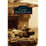 Camp Pendleton