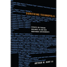 Surviving Technopolis