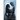 Dark Torment