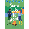 Some Like It Scot