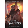 Child of Vanris