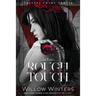 Rough Touch