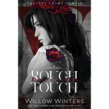 Rough Touch