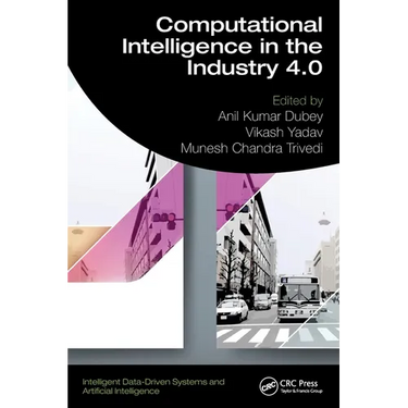 Computational Intelligence in the Industry 4.0