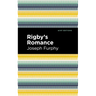 Rigby's Romance