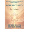 Interspirituality: The Heritage