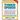 Third Opinion: An International Resource Guide to Alternative Therapy Centers for Treating and Preventing Cancer, Arthritis, Diabetes, HIV/AIDS, MS, C