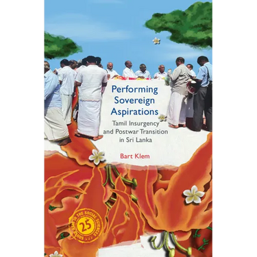 Performing Sovereign Aspirations