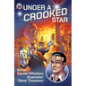 Under a Crooked Star